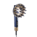 BABYLISS Air Wand ACAS6550DIF Diffuser