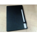 JUST IN CASE 505392 Lenovo Tab P12 TriFold Beschermhoes  Zwart