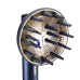 BABYLISS Air Wand ACAS6550DIF Diffuser