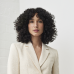 BABYLISS Air Wand ACAS6550DIF Diffuser