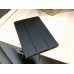 JUST IN CASE 505392 Lenovo Tab P12 TriFold Beschermhoes  Zwart