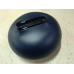 BABYLISS Air Wand ACAS6550DIF Diffuser