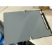 JUST IN CASE 505392 Lenovo Tab P12 TriFold Beschermhoes  Zwart