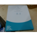 JUST IN CASE 505392 Lenovo Tab P12 TriFold Beschermhoes  Zwart