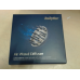 BABYLISS Air Wand ACAS6550DIF Diffuser
