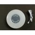 OK. OCR 610 Wake-up light Wit