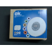 OK. OCR 610 Wake-up light Wit