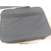 CASE LOGIC Advantage Laptoptas 17 inch - Zwart