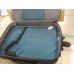 CASE LOGIC Advantage Laptoptas 17 inch - Zwart