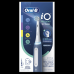 ORAL-B iO My Way Blauwe Elektrische Tandenborstel