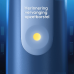 ORAL-B iO My Way Blauwe Elektrische Tandenborstel