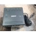 SONY ICF-C1