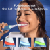 ORAL-B iO My Way Blauwe Elektrische Tandenborstel