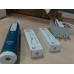 ORAL-B iO My Way Blauwe Elektrische Tandenborstel