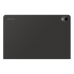 SAMSUNG Galaxy Tab S11 Slim Keyboard Cover Beschermhoes Zwart