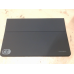 SAMSUNG Galaxy Tab S11 Slim Keyboard Cover Beschermhoes Zwart