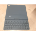 SAMSUNG Galaxy Tab S11 Slim Keyboard Cover Beschermhoes Zwart