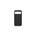 GOOGLE Obsidian Telefoonhoesje voor Google Pixel Google Pixel 9/9pro Zwart