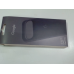 GOOGLE Obsidian Telefoonhoesje voor Google Pixel Google Pixel 9/9pro Zwart