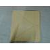 KOBO Sleepcover voor Libra Colour Geel Beschermhoes