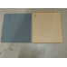 KOBO Sleepcover voor Libra Colour Geel Beschermhoes