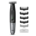 BRAUN Series XT5100 Face + Body