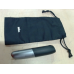 BRAUN Series XT5100 Face + Body