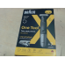BRAUN Series XT5100 Face + Body