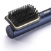 BABYLISS Air Wand ACAS6550PAD Gladmakende borstel