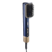 BABYLISS Air Wand ACAS6550PAD Gladmakende borstel