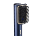 BABYLISS Air Wand ACAS6550PAD Gladmakende borstel