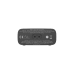 ANKER GaN, 3C3A, 112W, Zwart AC-adapter