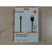 HAMA DisplayPort-kabel naar DisplayPort 1.5m