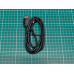 HAMA DisplayPort-kabel naar DisplayPort 1.5m