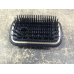 BABYLISS Air Wand ACAS6550PAD Gladmakende borstel