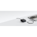 ANKER GaN, 3C3A, 112W, Zwart AC-adapter