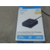 ANKER GaN, 3C3A, 112W, Zwart AC-adapter