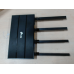 TP-LINK Archer AX12 AX1500 Gigabit Wi-Fi 6 Zwart Routeur