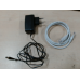 TP-LINK Archer AX12 AX1500 Gigabit Wi-Fi 6 Zwart Routeur