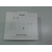 SAMSUNG 45W Power Adapter Wit Thuislader
