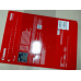 CANON GP-501 Glossy A4 Fotopapier 200g/m² (100 vel)