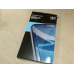 ISY IPG-5212-2.5D Schermbeschermer voor Samsung Galaxy A56 Transparant