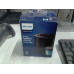 PHILIPS Quick Clean Pod Zwart Scheerkoppen QCP10/01 