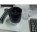 PHILIPS Quick Clean Pod Zwart Scheerkoppen QCP10/01 
