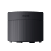 PHILIPS Quick Clean Pod Zwart Scheerkoppen QCP10/01 