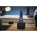 PHILIPS Quick Clean Pod Zwart Scheerkoppen QCP10/01 