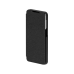 SAMSUNG Wallet Flip Telefoonhoesje voor Samsung Galaxy S25 FE Zwart