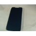 SAMSUNG Wallet Flip Telefoonhoesje voor Samsung Galaxy S25 FE Zwart