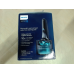 PHILIPS Quick Clean Pod Zwart Scheerkoppen QCP10/01 
