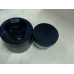 PHILIPS Quick Clean Pod Zwart Scheerkoppen QCP10/01 